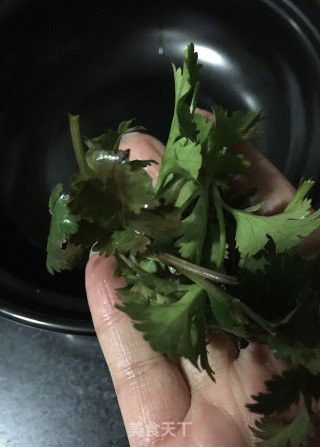红烧驴肉的做法步骤：17