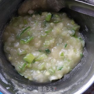手抓饼的做法步骤：5