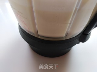 豆腐脑的做法步骤：4