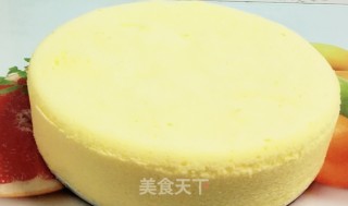 大米蒸糕的做法步骤：19