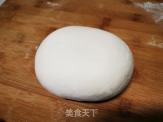 家常春饼的做法步骤：2