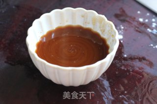 素鲍鱼的做法步骤：4