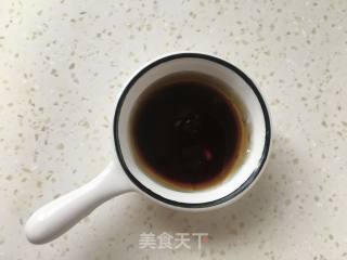 银鱼蒸蛋的做法步骤：10
