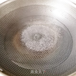 如何煮汤圆的做法步骤：2