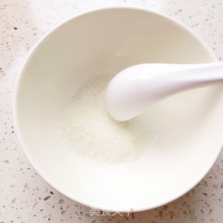 如何煮汤圆的做法步骤：5