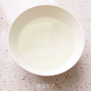 如何煮汤圆的做法步骤：6