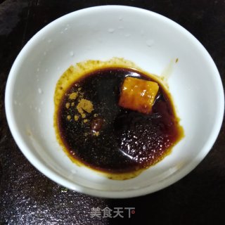 山药番鸭煲的做法步骤：2