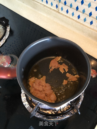 蔬菜乱炖的做法步骤：2