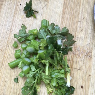 土豆烧辣兔腿的做法步骤：23