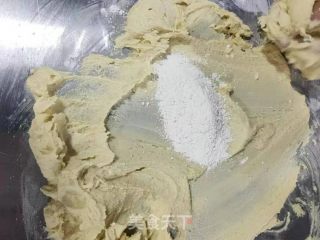 盘挞果滨芬的做法步骤：7