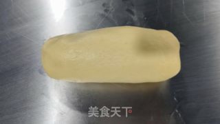 盘挞果滨芬的做法步骤：8