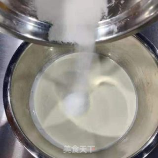 盘挞果滨芬的做法步骤：13