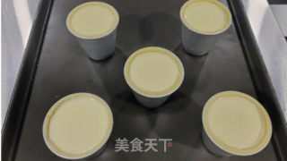盘挞果滨芬的做法步骤：16