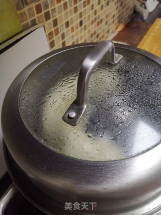 陕西菜卷的做法步骤：9