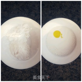 红烧茄子的做法步骤：2