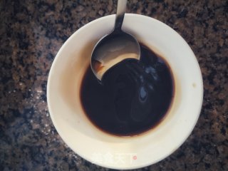 红烧茄子的做法步骤：4