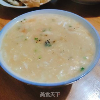 西红柿????疙瘩汤的做法步骤：6