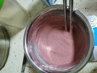 草莓馅的做法步骤：2