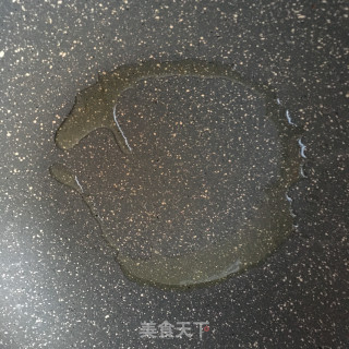 烧驴肉炒蒜苔的做法步骤：6