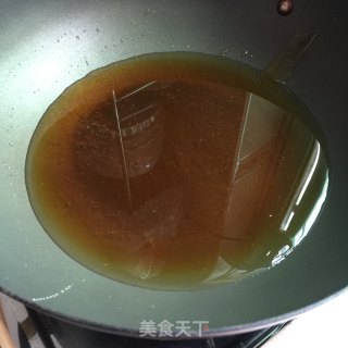 营养芝麻糕的做法步骤：2