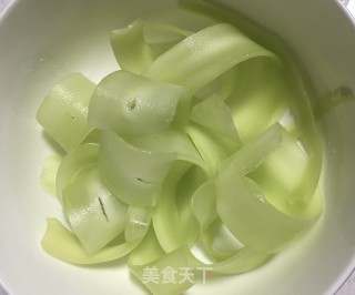 麻辣水煮鱼的做法步骤：4