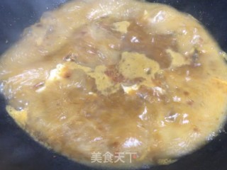 麻辣水煮鱼的做法步骤：6