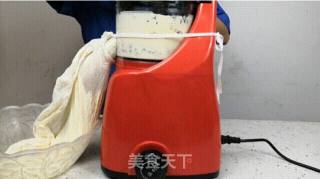 豆腐的做法的做法步骤：2