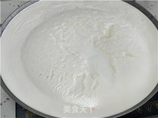 豆腐的做法的做法步骤：3