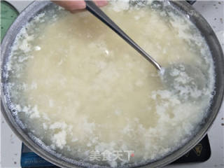 豆腐的做法的做法步骤：5
