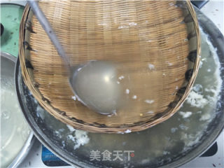 豆腐的做法的做法步骤：6
