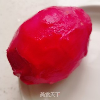 杂粮饭的做法步骤：5