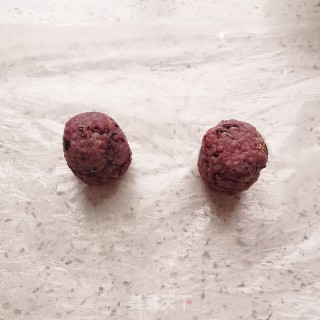 杂粮饭的做法步骤：9