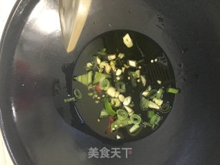 地三鲜的做法步骤：5
