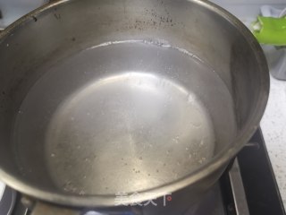 家常麻酱凉面的做法步骤：3