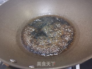 家常麻酱凉面的做法步骤：11