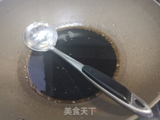 家常麻酱凉面的做法步骤：12