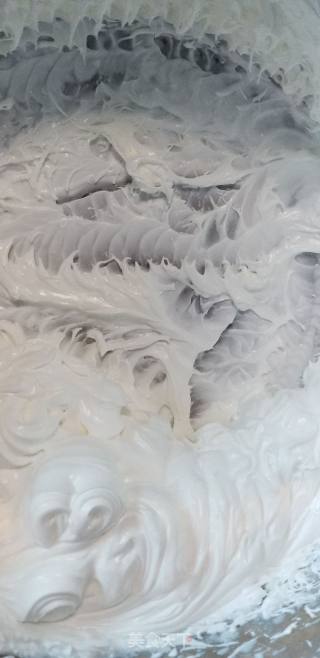 夏威夷果巧克力脆片的做法步骤：3