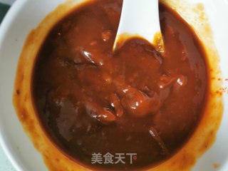 三汁焖锅的做法步骤：5