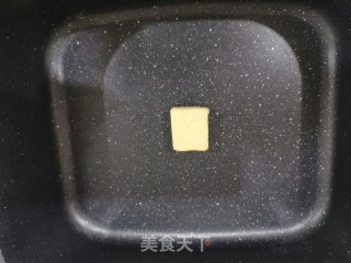三汁焖锅的做法步骤：6