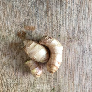 香卤牛肉的做法步骤：2