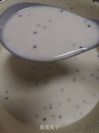 农家煎饼卷菜的做法步骤：1
