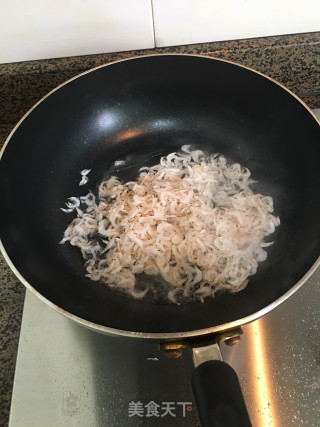 南瓜糕的做法步骤：5