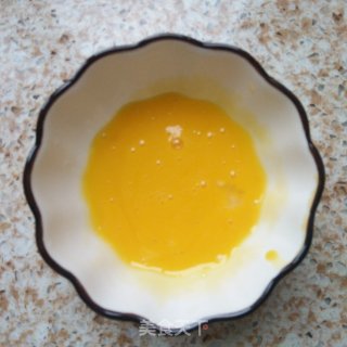 纳豆酥的做法步骤：5