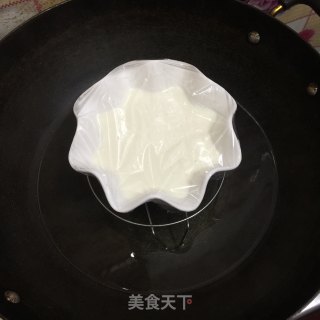 草莓双皮奶的做法步骤：6