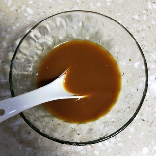 家常烧腐卷的做法步骤：10