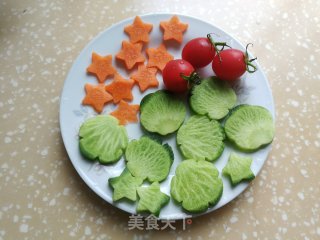 黑椒鸡腿饭的做法步骤：4