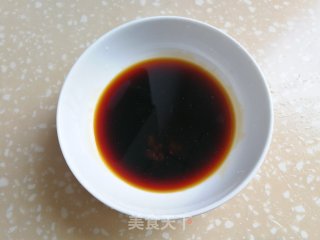 黑椒鸡腿饭的做法步骤：6