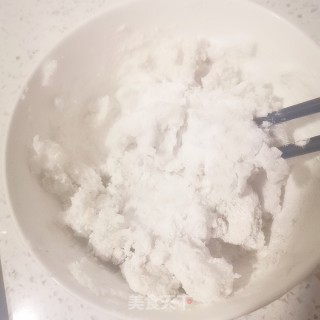 水晶饺的做法步骤：7