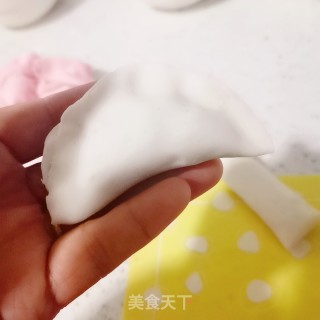 水晶饺的做法步骤：14