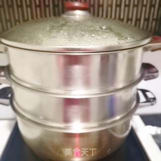 水晶饺的做法步骤：17